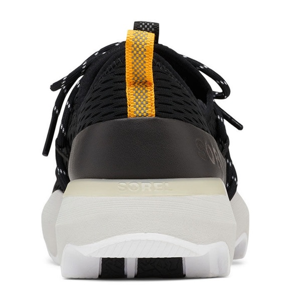 Sorel Sneaker - Picture 12 of 13